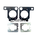 Переходные рамки для замены линз BUN-PR-267