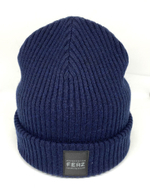 Шапка Ferz Канада