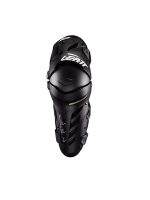 НАКОЛЕННИКИ Leatt Dual Axis Knee & Shin Guard