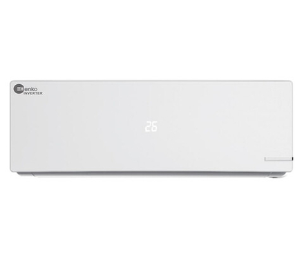 Denko GW-07i