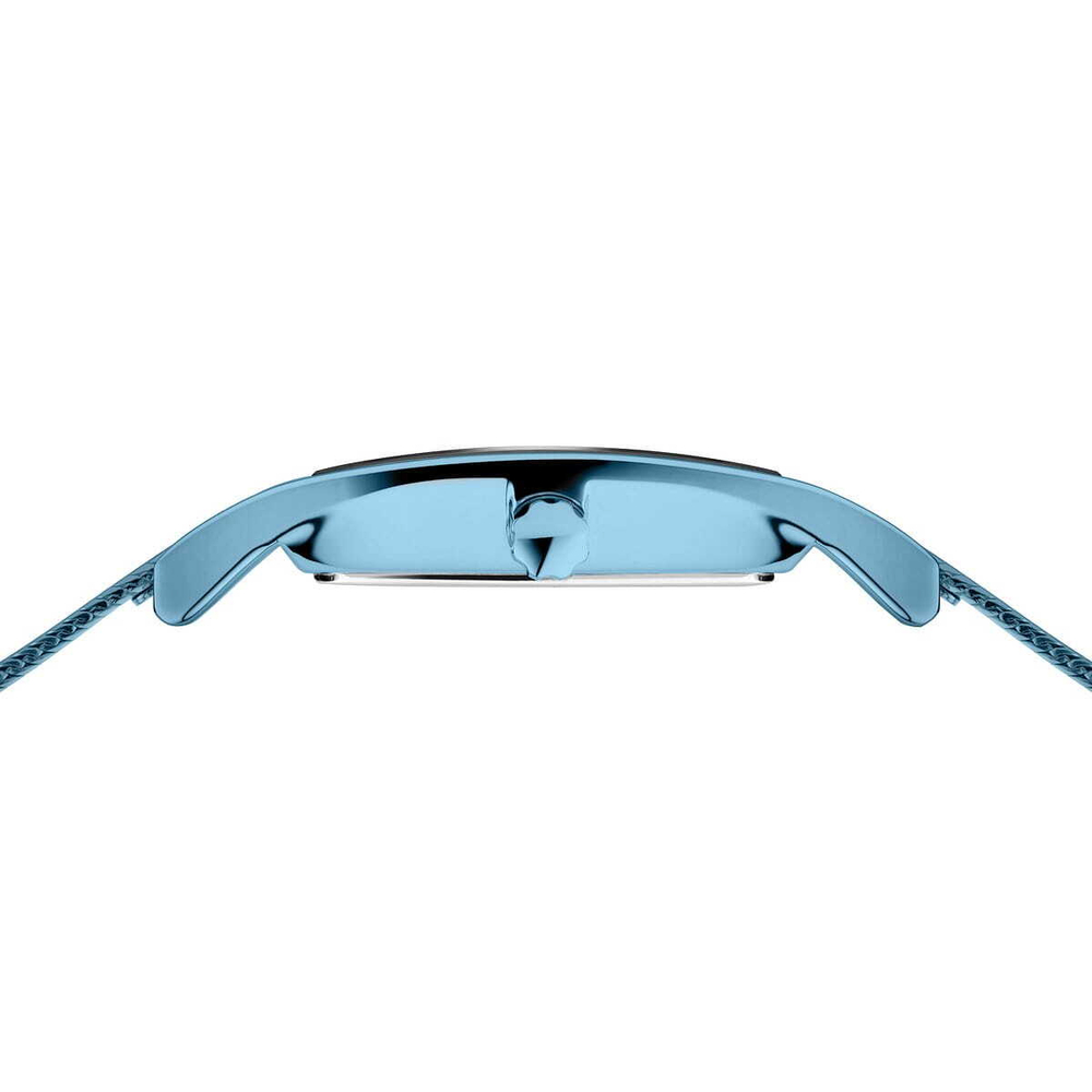 Женские наручные часы Bering 10426-398-S
