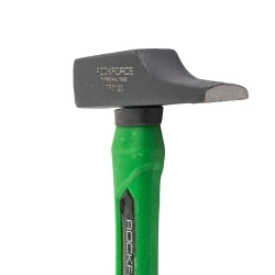 Молоток слесарный 200г. RockForce RF-TF7120