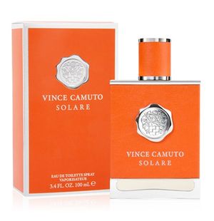 Vince Camuto Solare