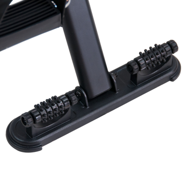 Массажные валики