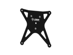 PRT15 DUCABIKE ADJUSTABLE PLATE HOLDER ASSY (M 937)