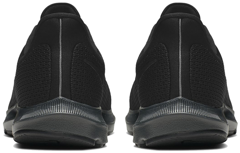 Кроссовки Nike Quest 2