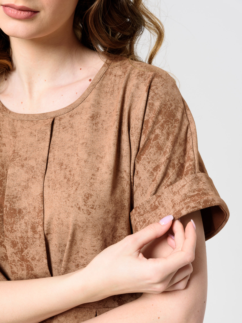 Платье женское "Винтаж"