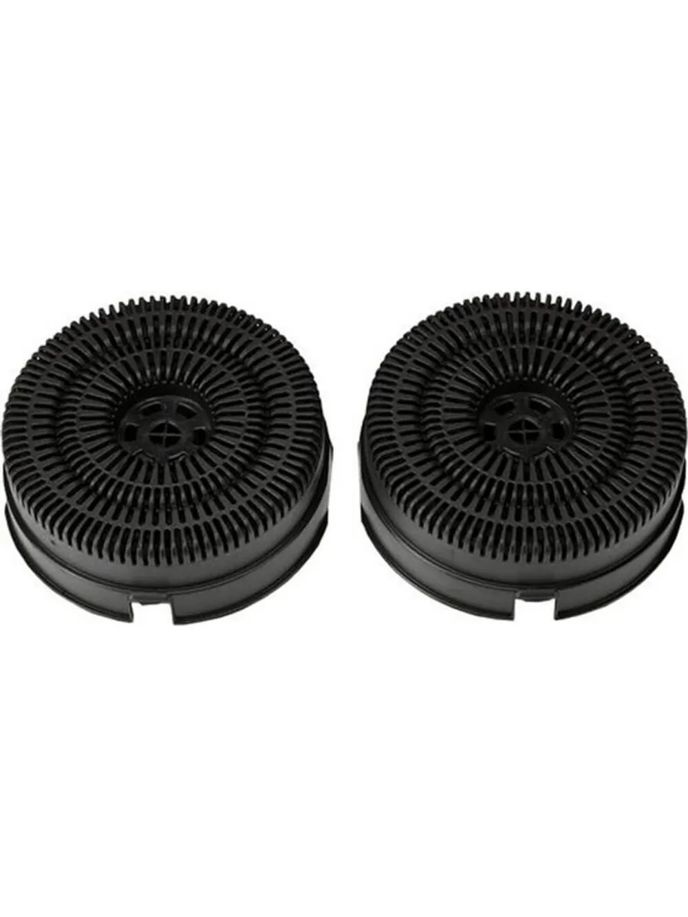 Фильтр ELICA CFC0141571 угольный для вытяжек ERA C, ERA S, Elite 14