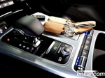 Kia Stinger Meister 2.5 AWD MASTER (02.2021)