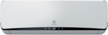 Мультисплит-система Electrolux ESVMW-RX-28