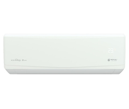 Royal Clima RCI-GR65HN