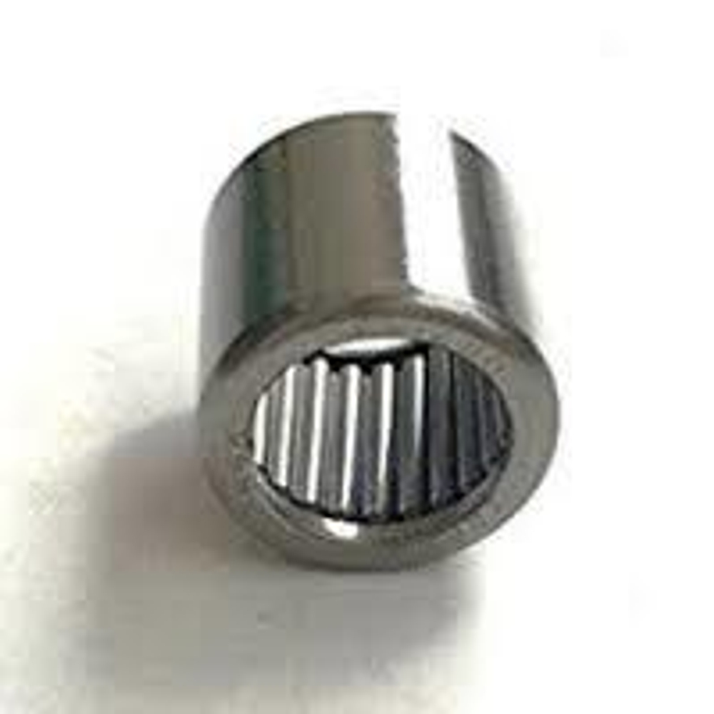 Подшипник игольчатый Yamaha 9.9/15лс (оригинальный арт. 93315314V800)