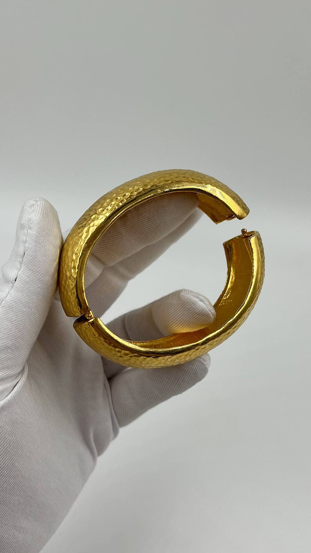 Браслет Kenneth Lane