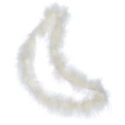 GAEM Украшение новогоднее "Звезда/Ёлка/Месяц", L15/13/22 W3 H16/20/22 см, 6в.