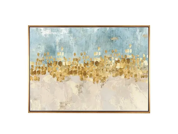 Картина FL-H202R