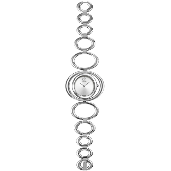 часы Calvin Klein K1P23120