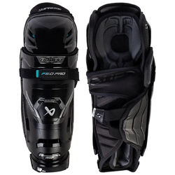 Щитки BAUER SUPREME F5 PRO INT (переходный)