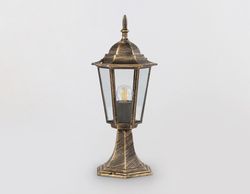 Ambrella Уличный ландшафтный светильник Garden ST2025