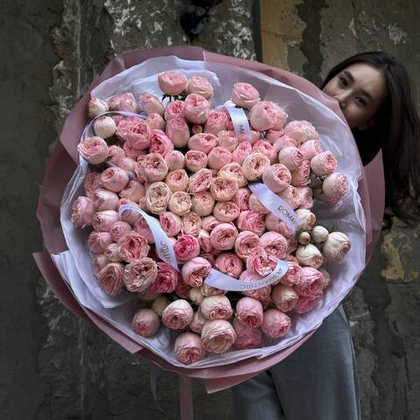 Mensfield Park M 2.0