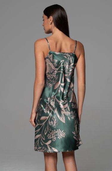 Сорочка Mia-Amore 4840 "Carmina"