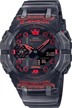 Часы Casio GA-B001G-1A