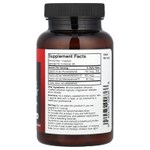 Futurebiotics, Витамин K Triple Play ™, 60 капсул