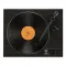 Dual CS 429 Black