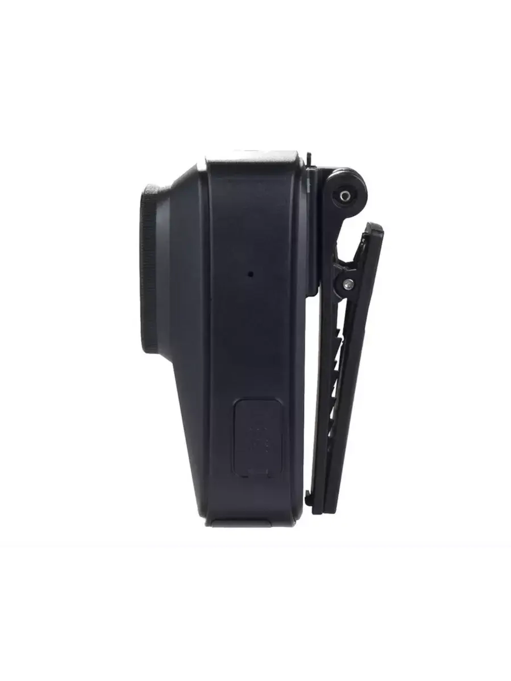 Экшн-камера A10 black