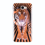 Чехол ТПУ для Samsung Galaxy J5 Prime, 009895