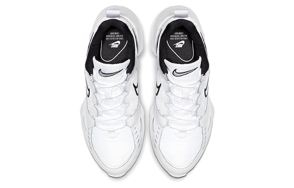 Nike Air Heights