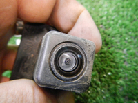 Камера задняя Subaru Legacy 6 B15 (2014-2019)