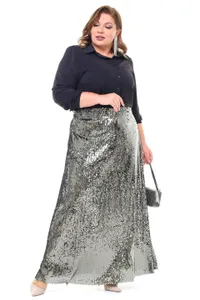 Рубашка 4311 Fabrika