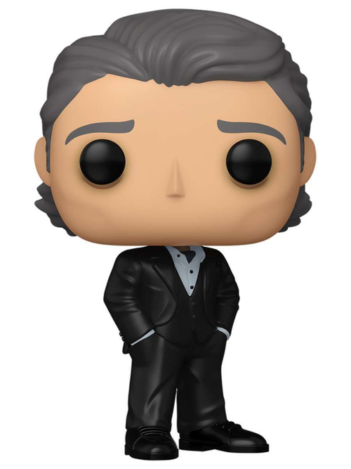 Фигурка Funko POP! Movies John Wick 4 Winston (1688) 76104