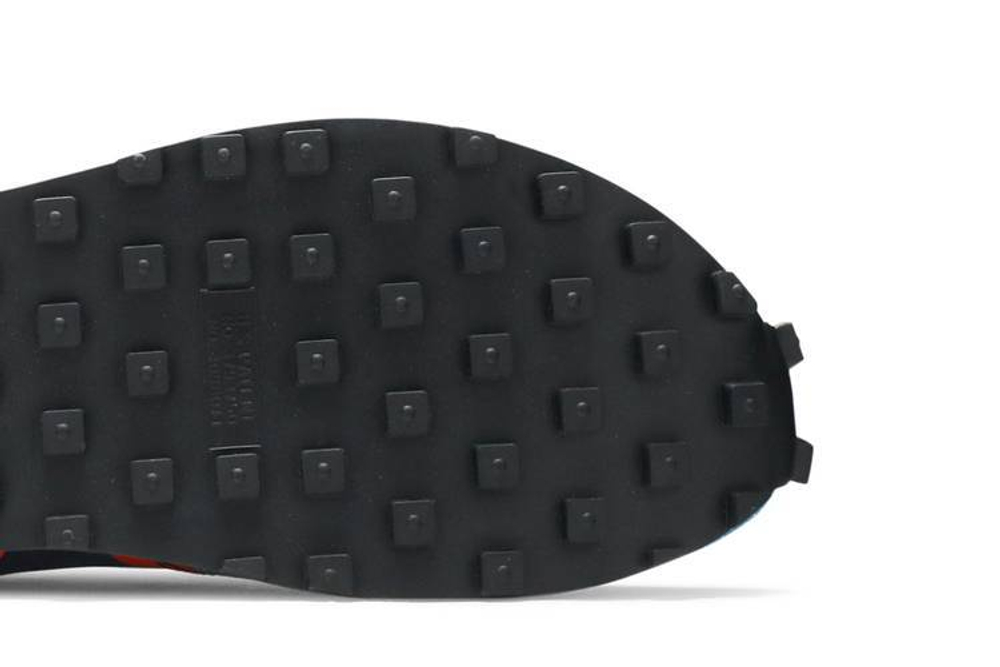 Кроссовки Nike Daybreak Se