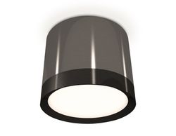 Ambrella Комплект накладного светильника Techno XS8115001