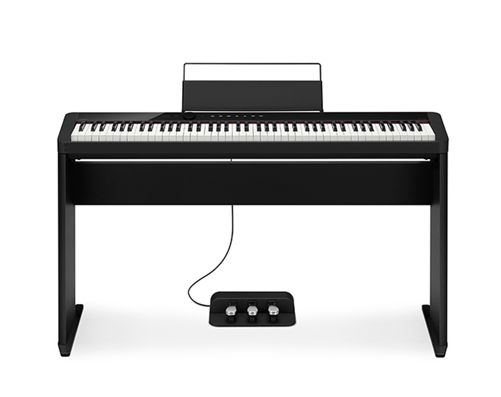 Casio PX S1000