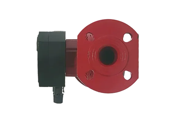 Циркуляционный насос Unipump UPFE 40-100 220