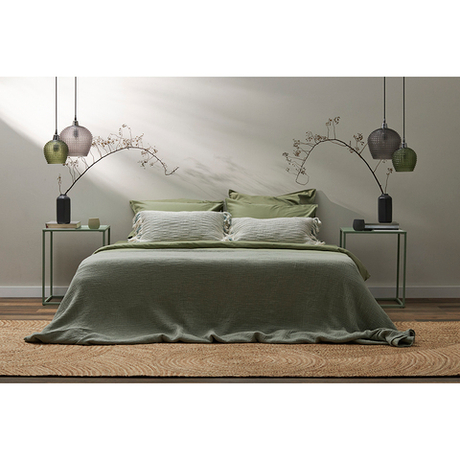 Ковер 160х230см Tkano Bangalore