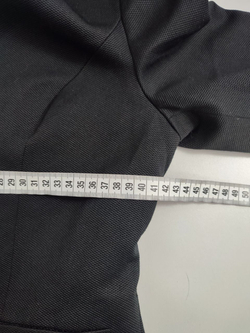 Жакет Adl практичный 44 размер