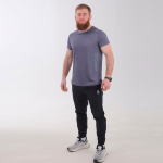 Брюки Rage арт.: HY26411