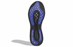 Кроссовки Adidas Supernova