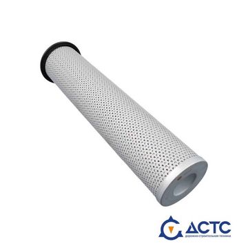 Фильтроэлемент гидравлический WIRTGEN