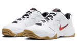 Nike Court Lite 2 Volt