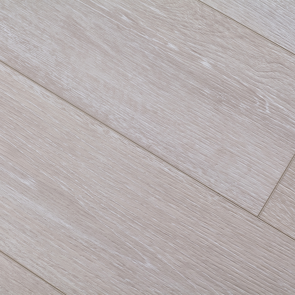 SPC ламинат Planker Rockwood Дуб Нефрит 1011