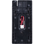 Адаптерная площадка SWIT KA-C10F для зарядного устройства LC-D421/LC-D420