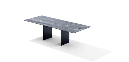 Стол Draenert Atlas Outdoor 1280