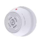 ACTECH LRCP01-(10) извещатель утечки метана настенный