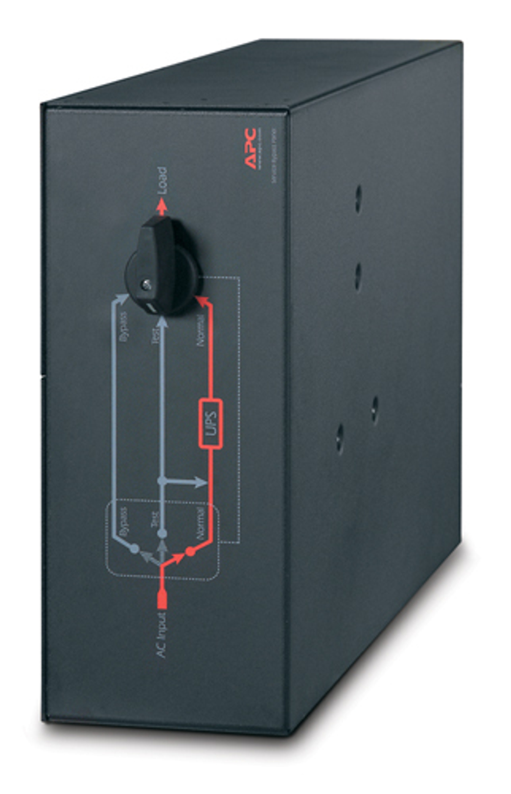 Модуль  APC SBP16KP