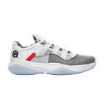 Кроссовки Jordan Air Jordan 11 Cmft Low "Quai 54"