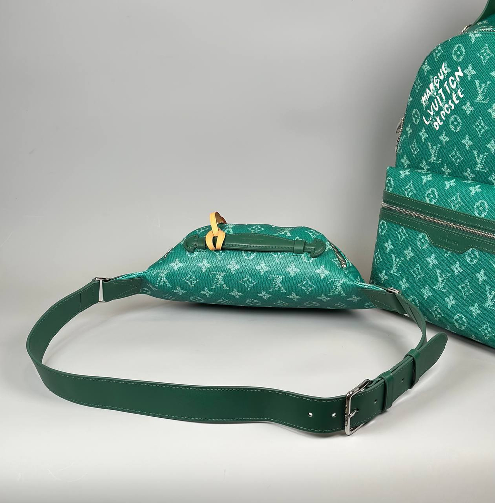 Поясная сумка Louis Vuitton